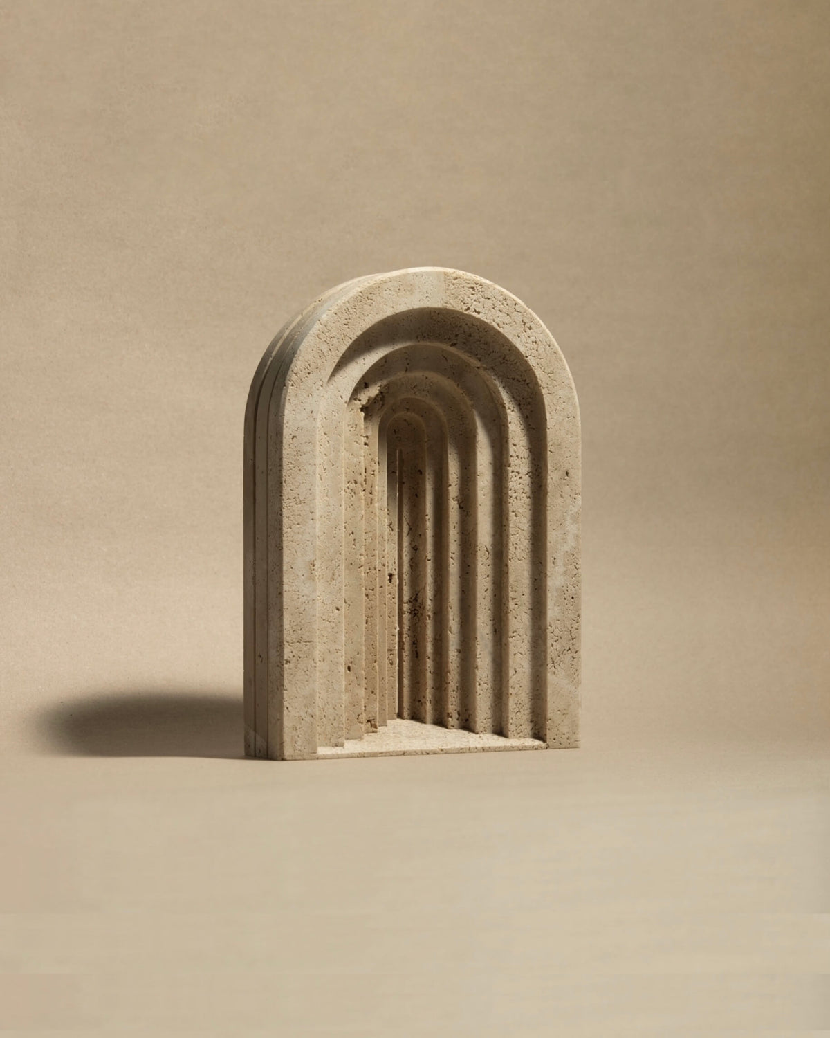 PERSPECTYVA decor