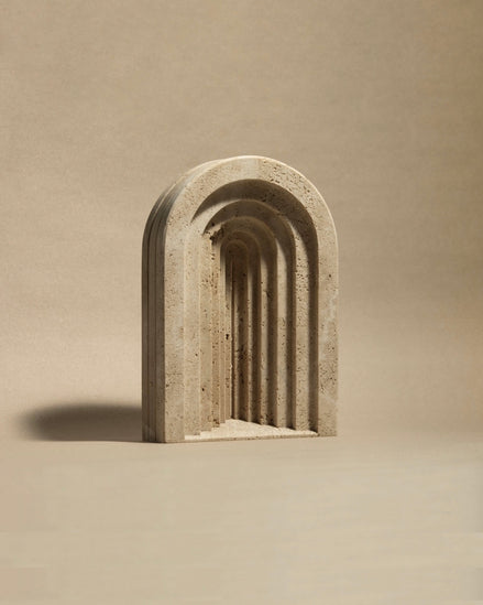 PERSPECTYVA decor