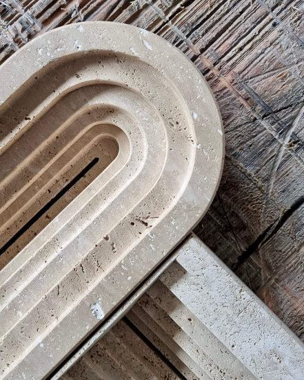 PERSPECTYVA decor