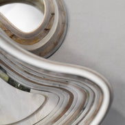 PROTOZOI coffee table