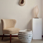 PROTOZOI coffee table
