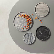 RONDO tray