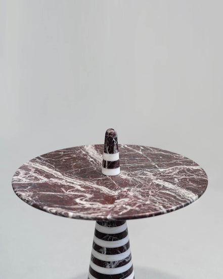 TEMPO coffee table