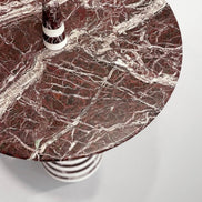 TEMPO coffee table