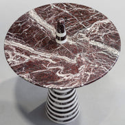 TEMPO coffee table