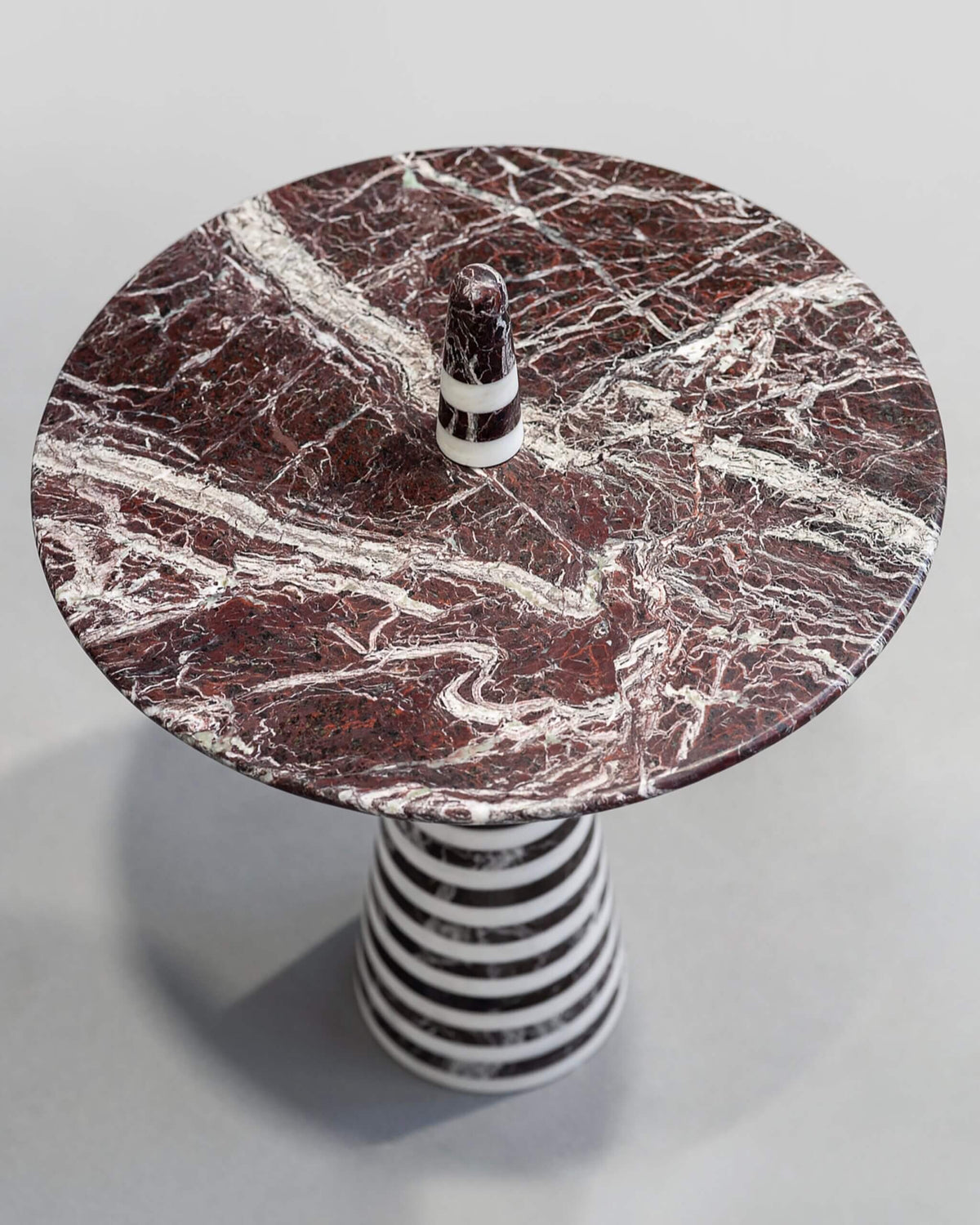 TEMPO coffee table
