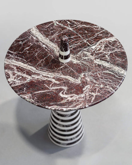 TEMPO coffee table