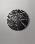 VIYALO wall panel