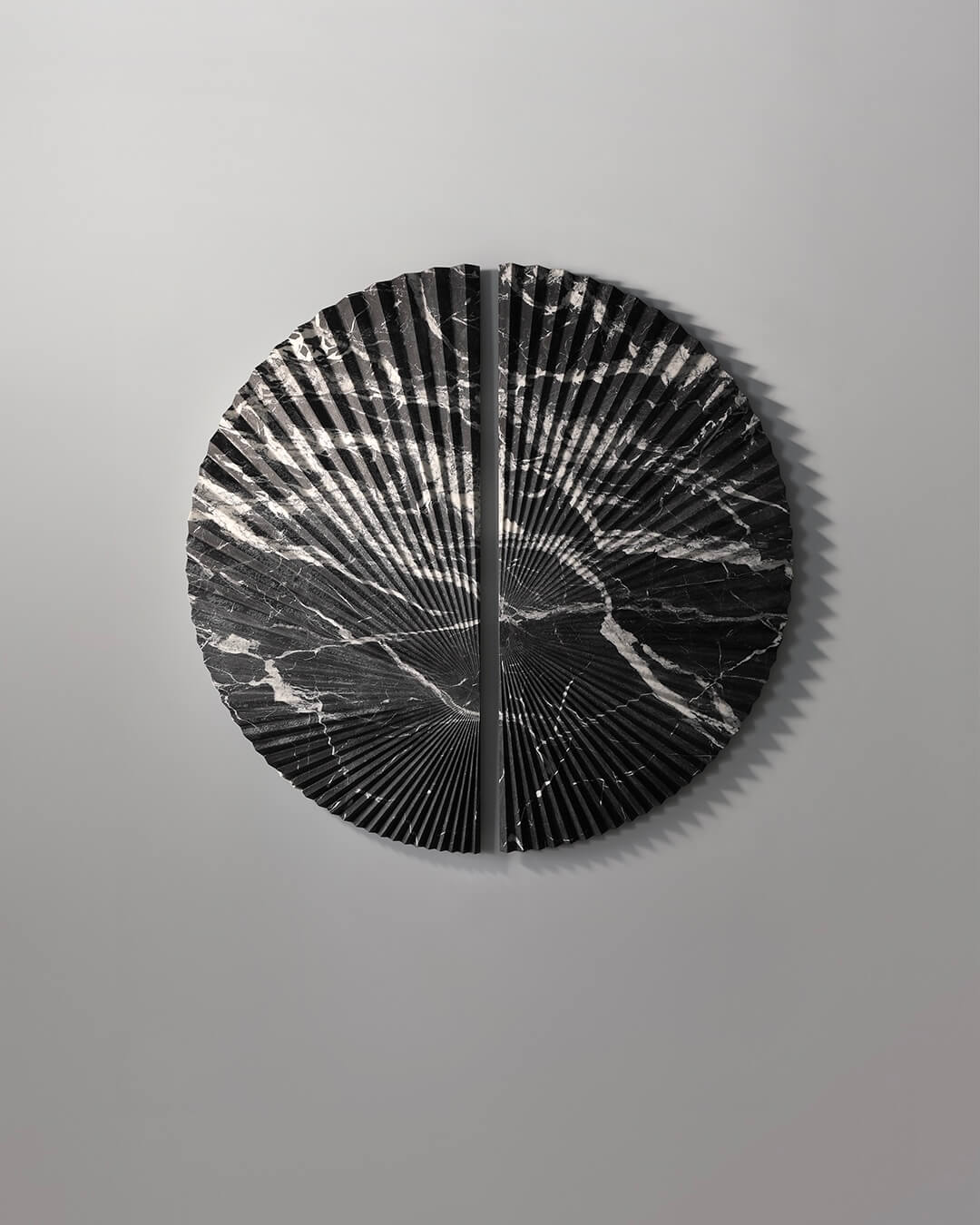 VIYALO wall panel