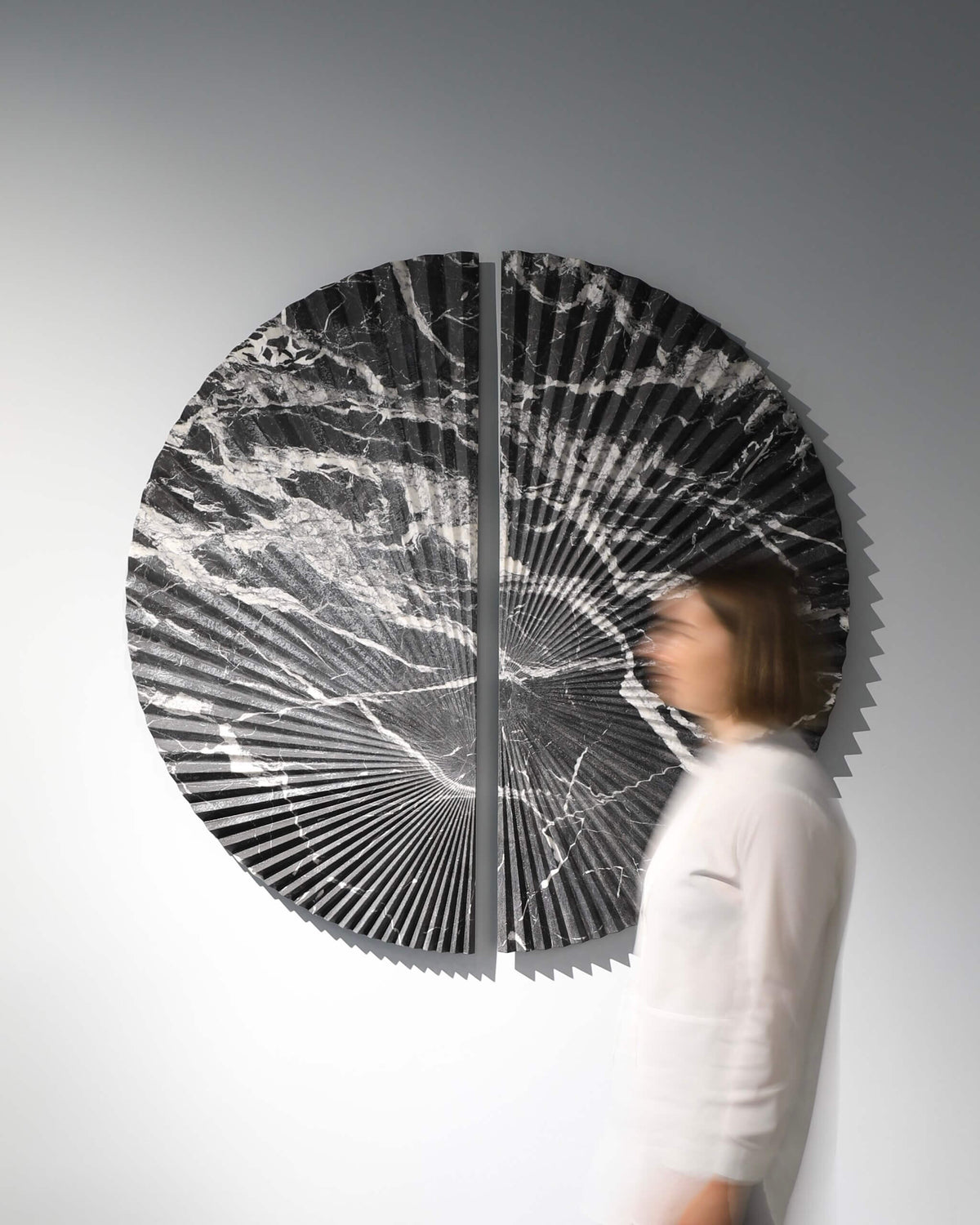VIYALO wall panel