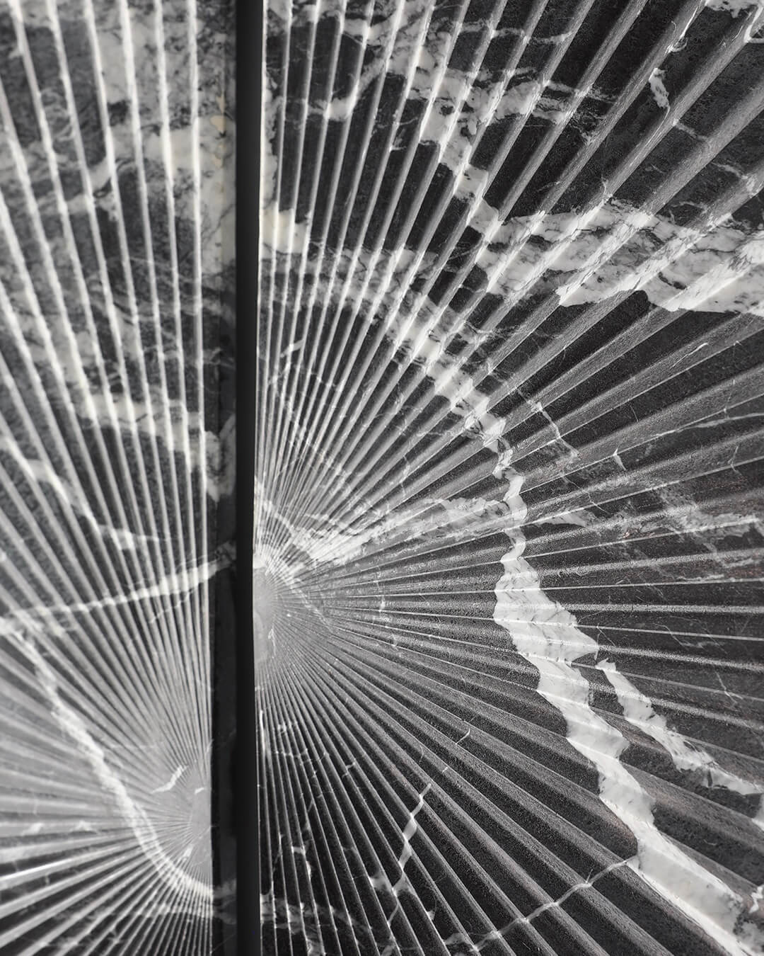 VIYALO wall panel