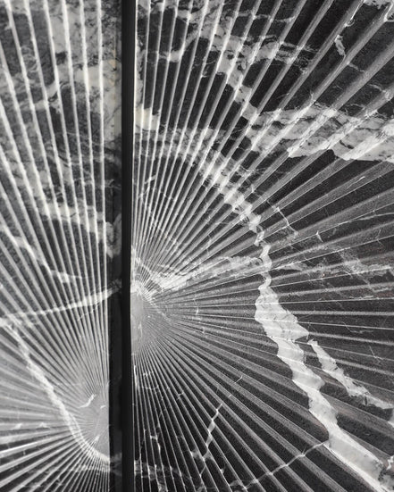 VIYALO wall panel