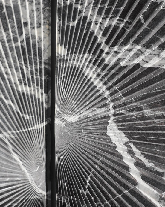 VIYALO wall panel