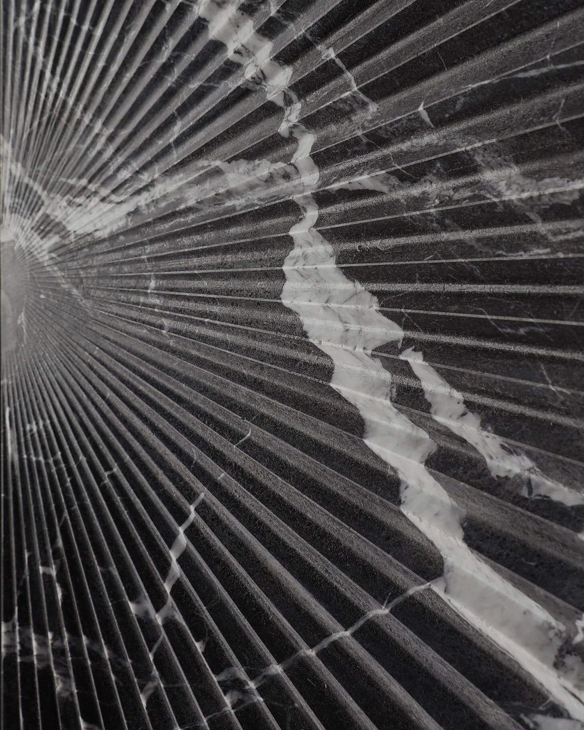 VIYALO wall panel
