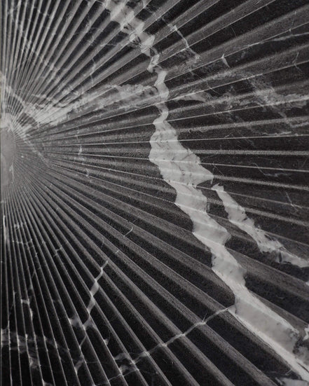VIYALO wall panel