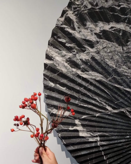 VIYALO wall panel
