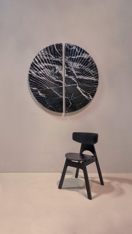 VIYALO wall panel