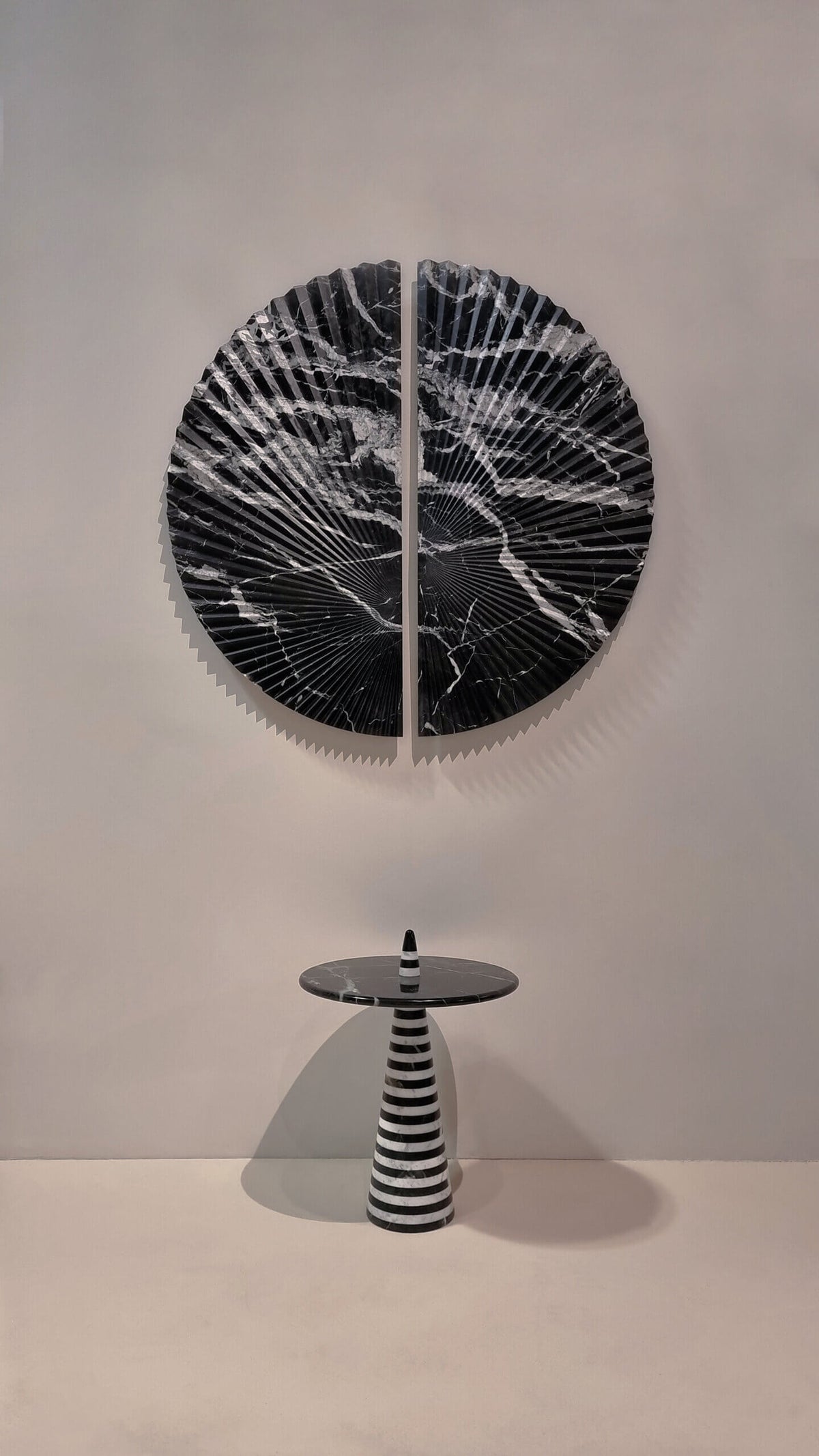 VIYALO wall panel