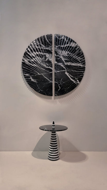 VIYALO wall panel