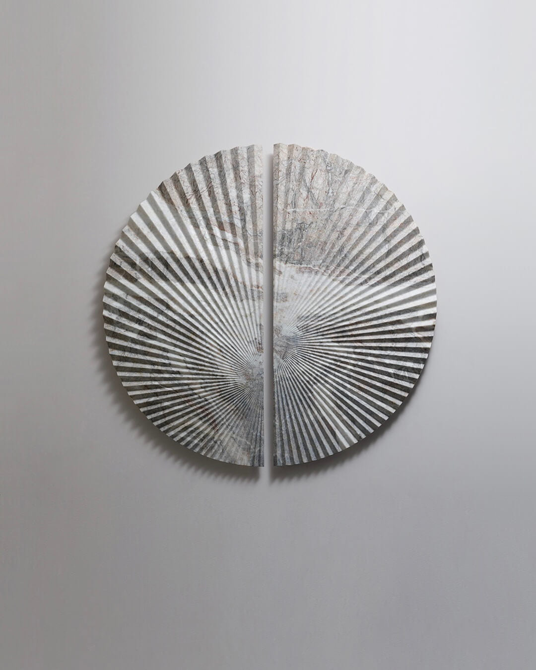 VIYALO wall panel