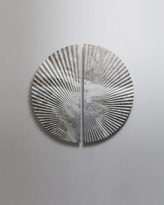 VIYALO wall panel