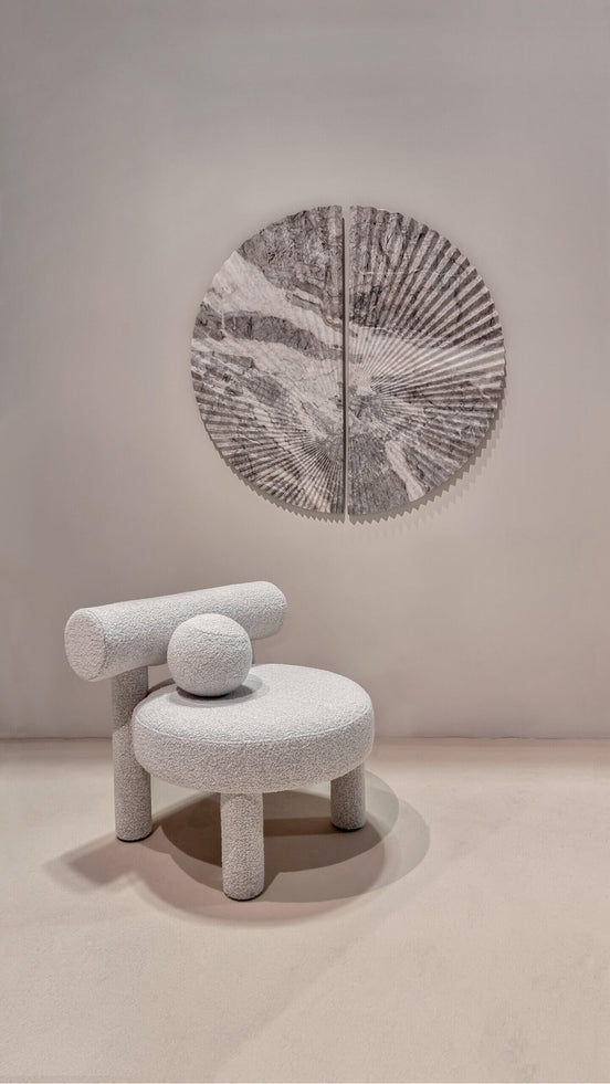 VIYALO wall panel