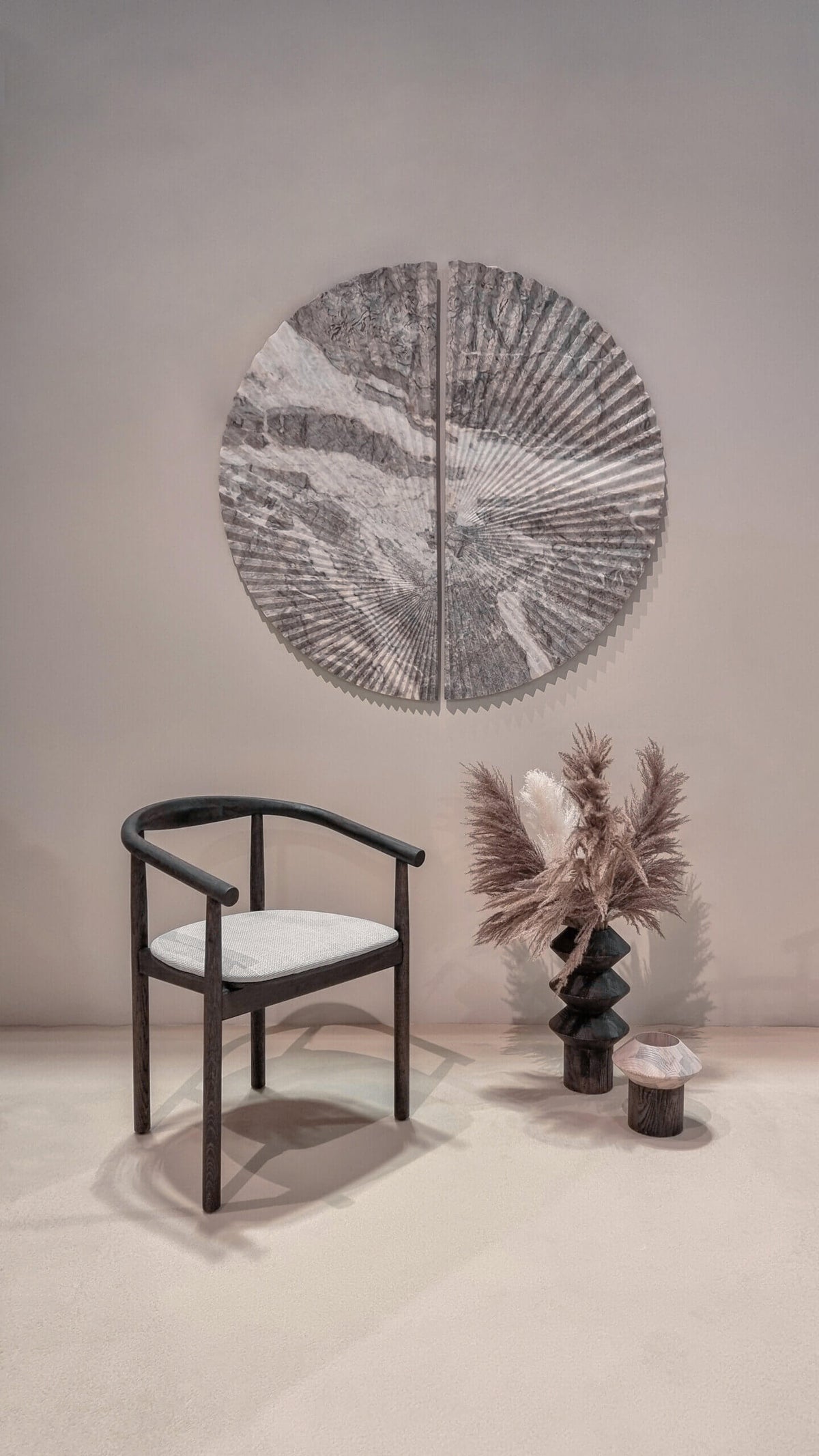 VIYALO wall panel