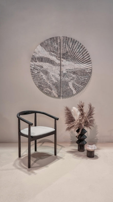 VIYALO wall panel