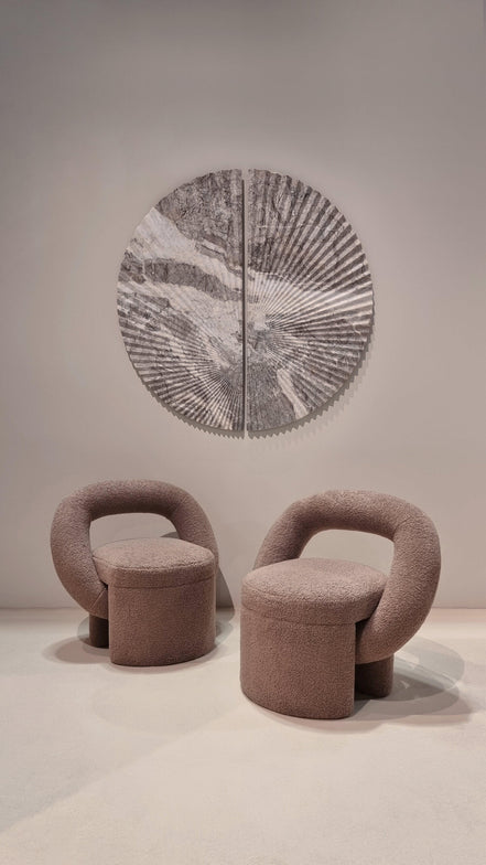 VIYALO wall panel