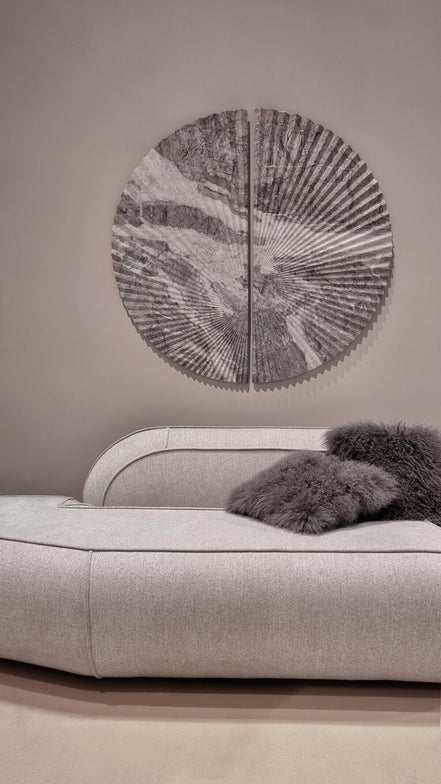 VIYALO wall panel