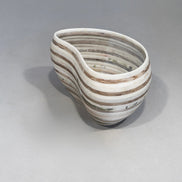 PROTOZOI coffee table