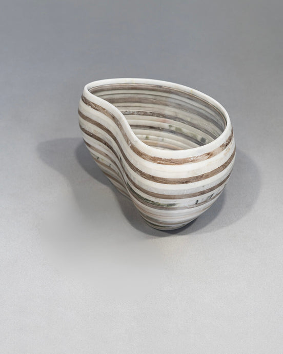PROTOZOI coffee table