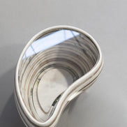 PROTOZOI coffee table