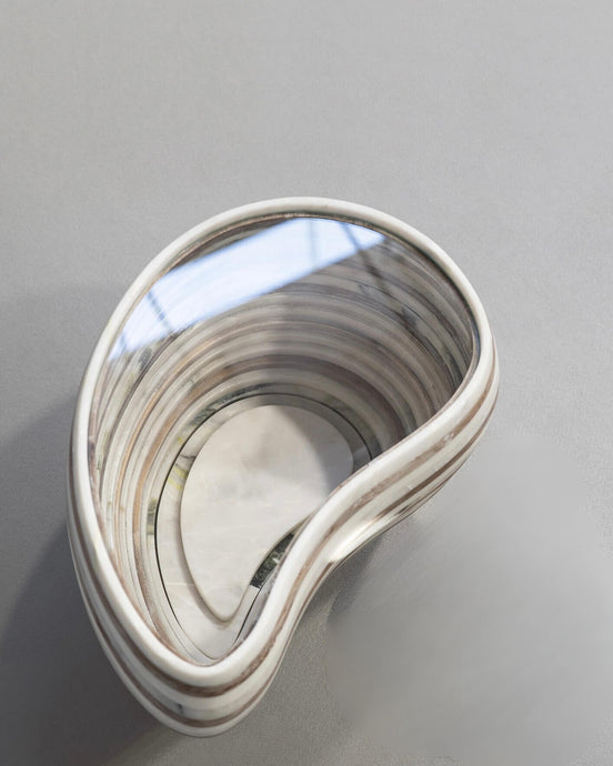 PROTOZOI coffee table