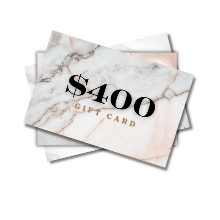 llab Gift Card