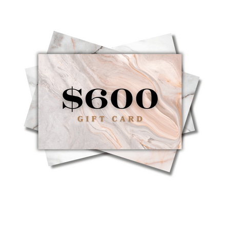llab Gift Card