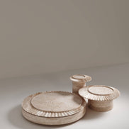 VIYALO coffee table