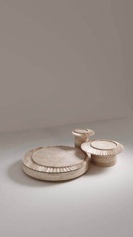 VIYALO coffee table